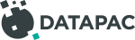 DATAPAC