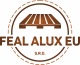 FEAL ALUX EU s.r.o.