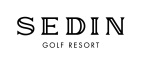 Sedin