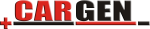 CarGen