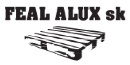 Feal Alux