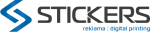 Stickers s.r.o.